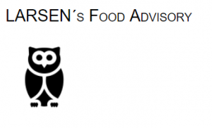 logo larsen logo larsen