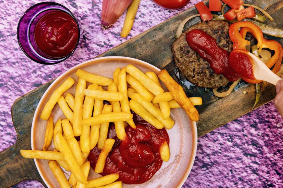678A4546 Zoetkracht 01 Ketchup WEB