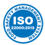 ISO 2200 2018