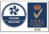 ISOQAR-logo