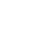 find web find web