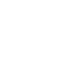 pricing E pricing E