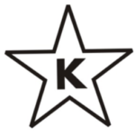 star kosher logo 1