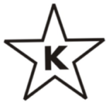 Stern-Koscher-Logo 1 e1621930940779