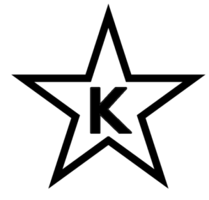 star kosher logo