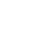 suppliers suppliers