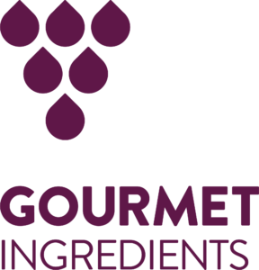 Gourmet Ingredients - and Organic Flavours - 1-2-Taste EU