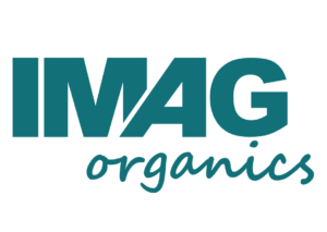 Logotipo IMAG O