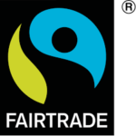 Fair-Trade