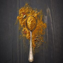 SpicyChef Vadouvan RvM 0442