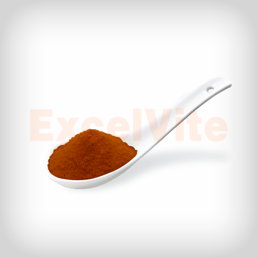 EVTeneSol Powder