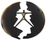 Logo-Lemar-300x266