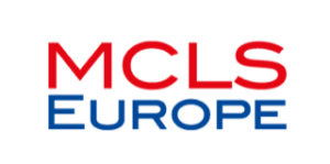 Logo MCLS 1 300x149 1