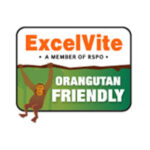 Orang Utan friendly EV