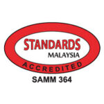Standards Malaysia EV