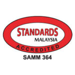 standards Malaysia EV