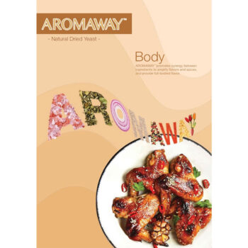 Aromaway