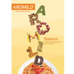 Aromild