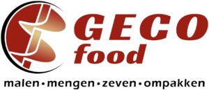GECO Food-logo