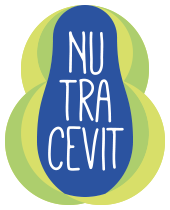 logo nutracevit