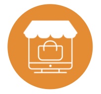 Supplier icon 1