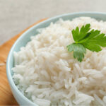 Customized Premix - Rice Fortification 12 Taste