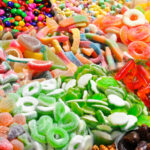 Customized Premix - Confectionery Fortification 12 Taste