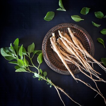 Ashwagandha Powder