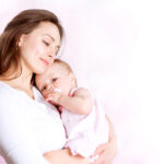 Customized Premix - Infant Food Fortification 12 Taste