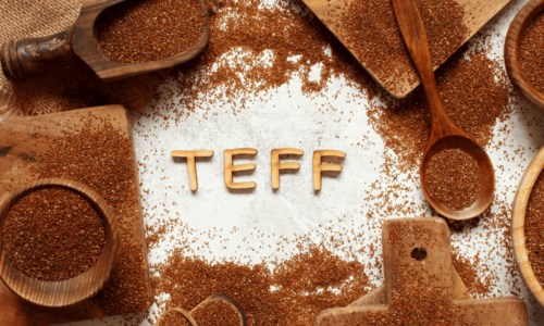 foto-teff-redimensionada foto-teff-redimensionada
