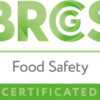 BRCGS_FOOD_LOGO_CMYK