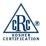 certification casher