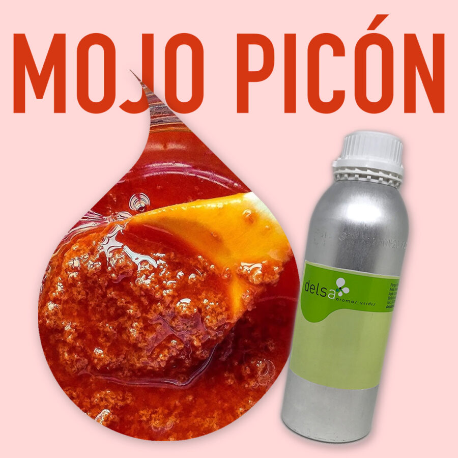 AJO0497N-mojo-picon-1litro