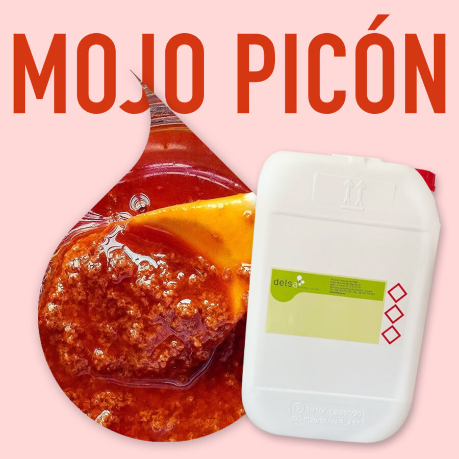 AJO0497N-mojo-picon-20kg