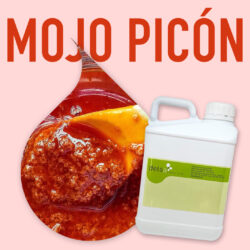AJO0497N mojo picon 4kg