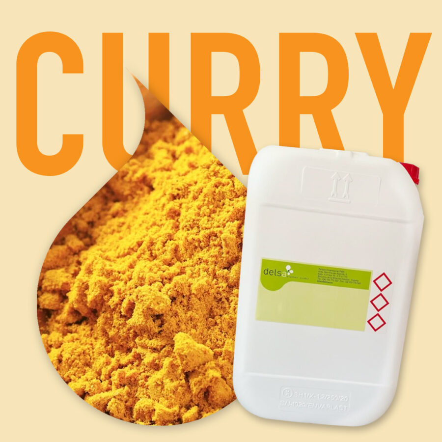 AJO0954N-curry-20kg