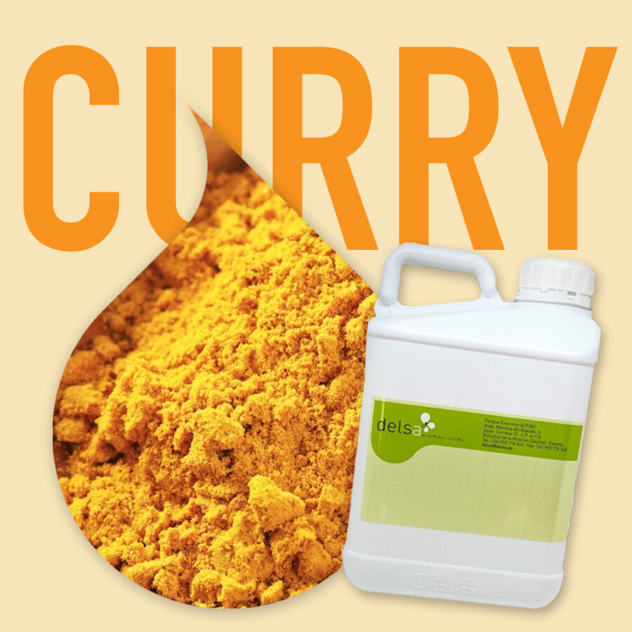 AJO0954N-curry-4kg