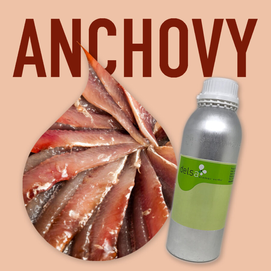 AJO1034N-anchovy-1litro