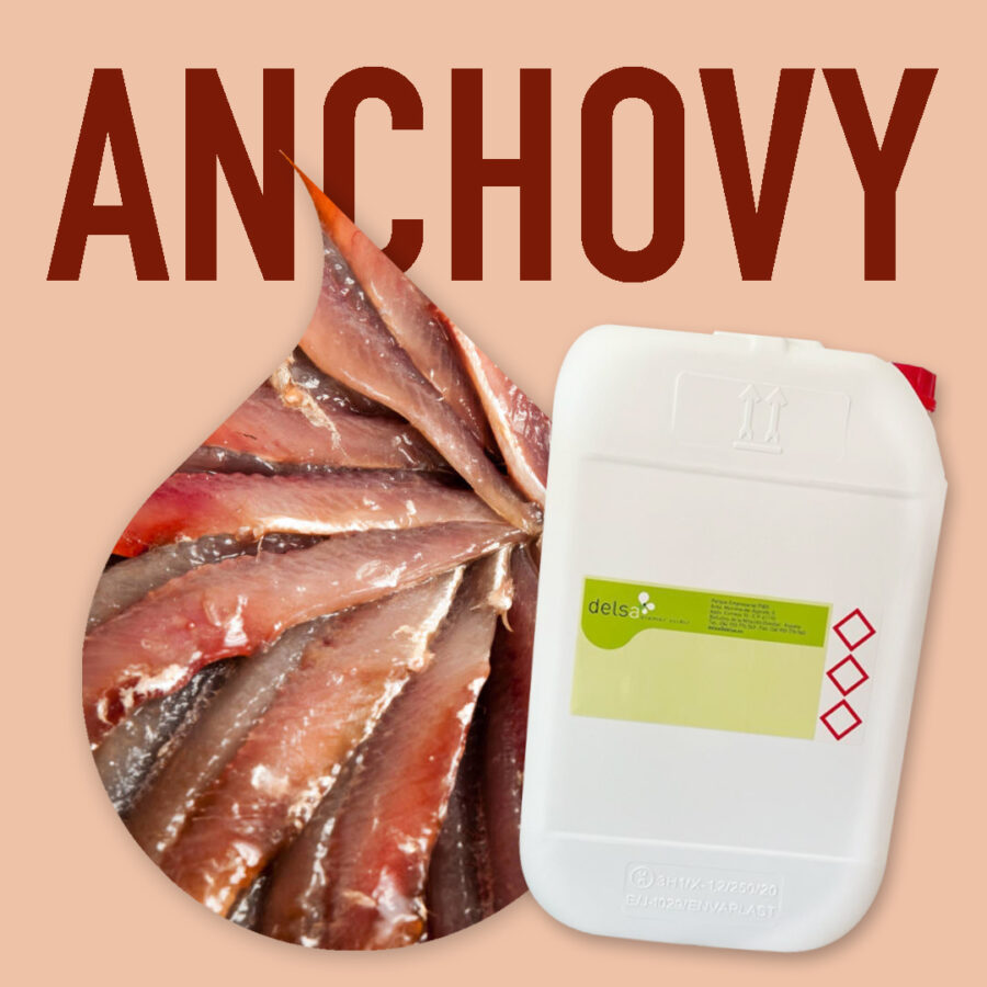AJO1034N-anchovy-20kg