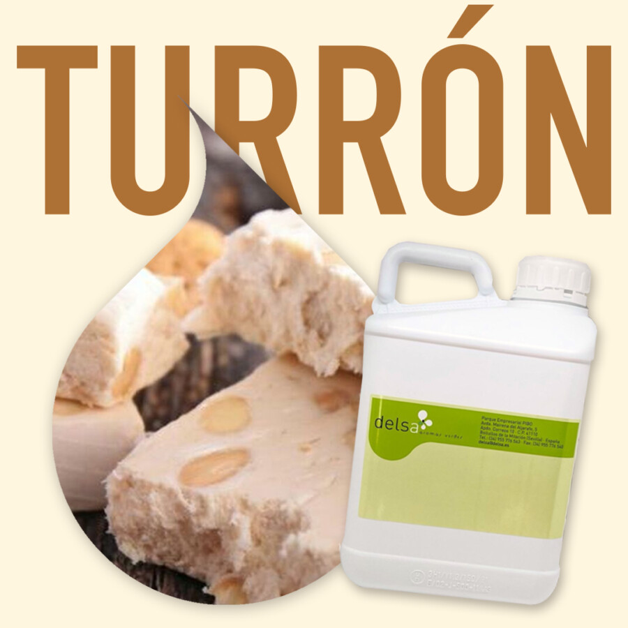 ALM0727N-turron-4kg