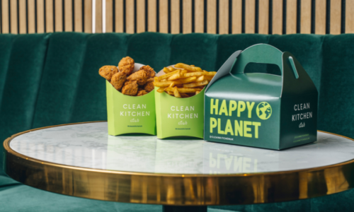 Clean-Kitchen-Happy-Planet-Meal