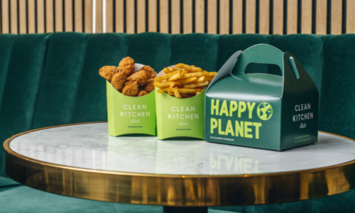 Clean-Kitchen-Happy-Planet-Meal Clean-Kitchen-Happy-Planet-Meal