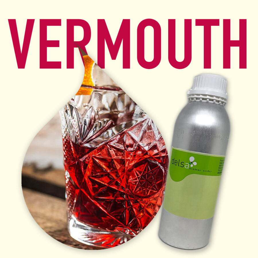 LCR0974N-vermouth-1litro