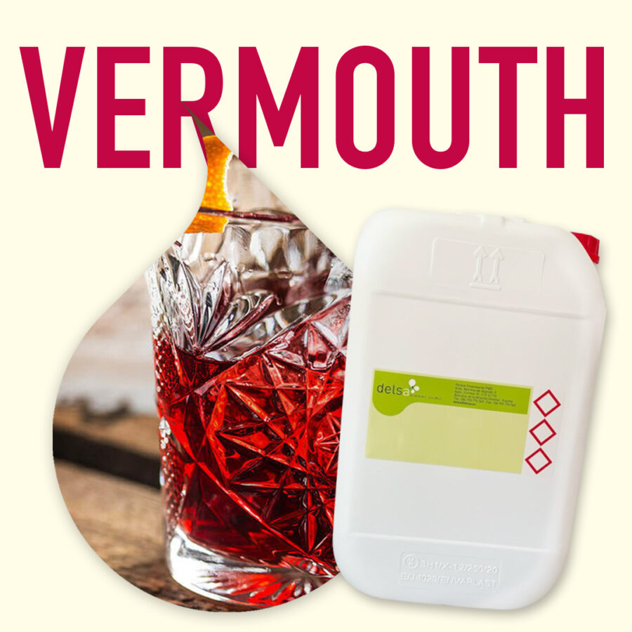 LCR0974N-vermouth-20kg