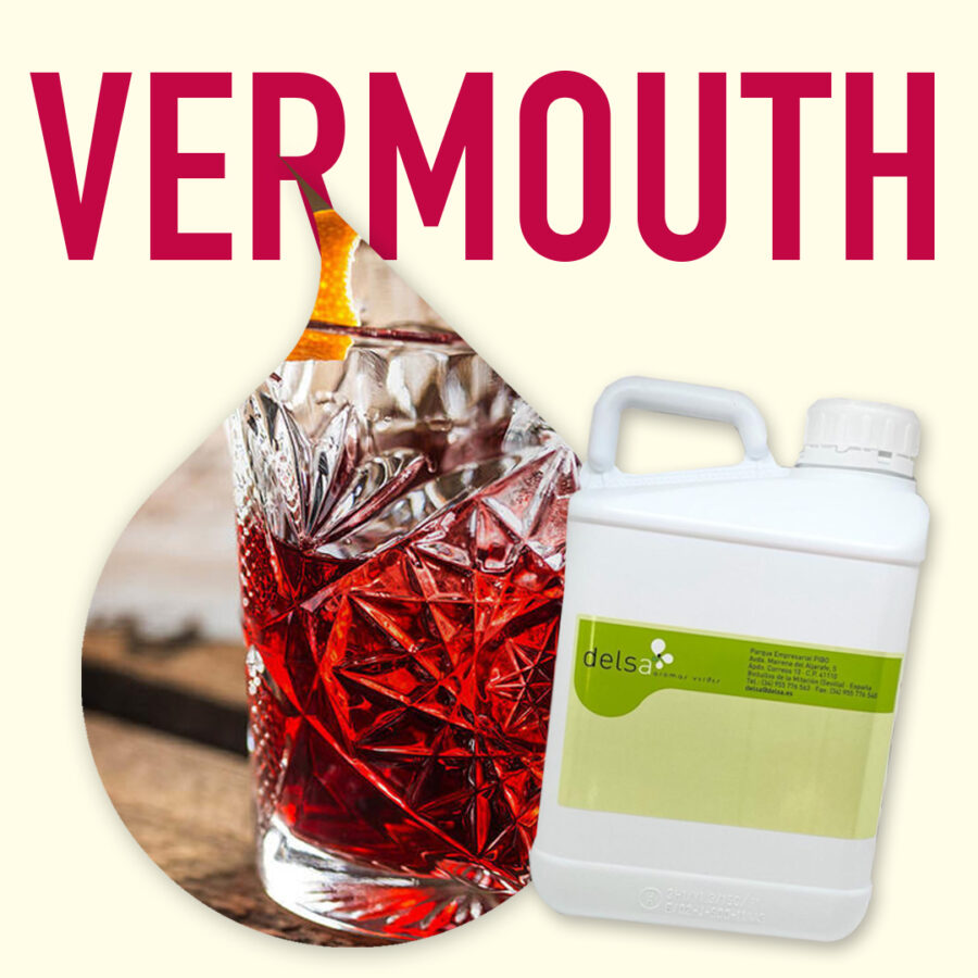 LCR0974N-vermouth-4kg