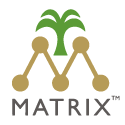 Vendor Logo