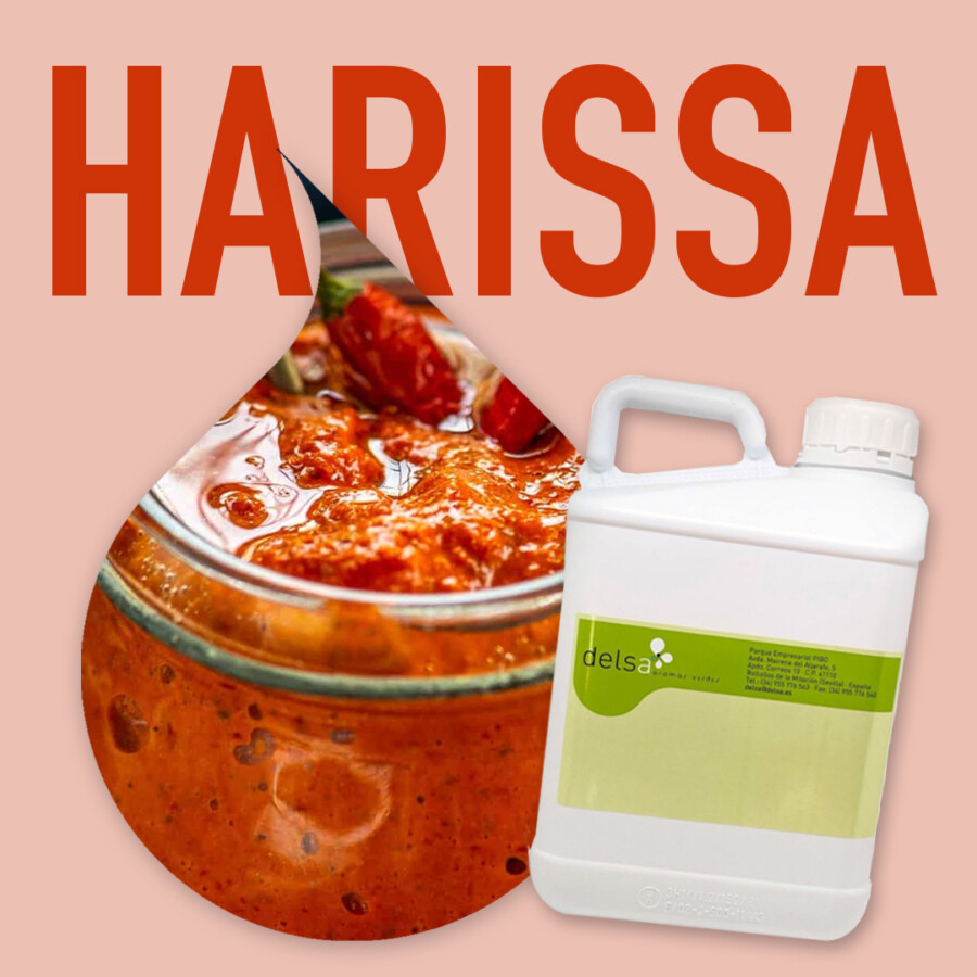 PIM0638N-harissa-4kg