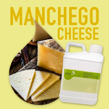 VAI1105N manchego 4 kg 1