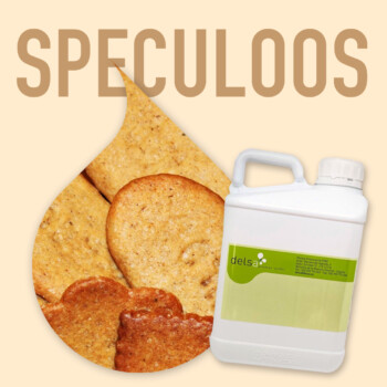 VAI1114N speculoos 4kg