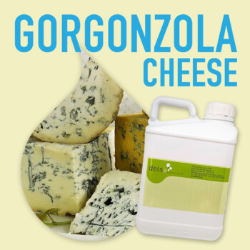 VAI1116N gorgonzola 4kg